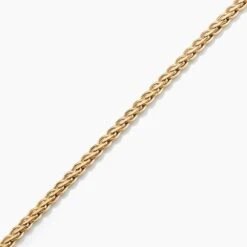 Mode Bijouterie Magasin -Mode Bijouterie Magasin B3BFJW0508 view1 1