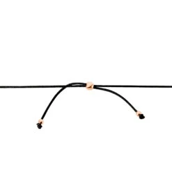 Bracelet Abinaya Argent Blanc Quartz -Mode Bijouterie Magasin FABFBQS007 view2