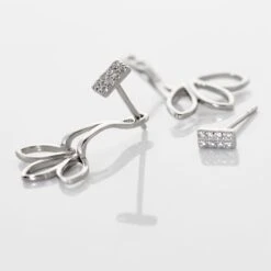 Mode Bijouterie Magasin -Mode Bijouterie Magasin FAOFBZW1RI view2