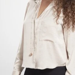 Bola De Grossesse Acier Rose My Bola -Mode Bijouterie Magasin FICFRW0053 model1