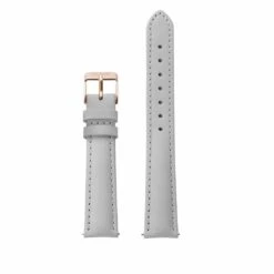 Bracelet De Montre Cluse Minuit Cuir