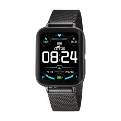 Montre Connectée Lotus Smartwatch