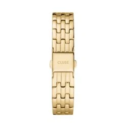 Bracelet De Montre Cluse Link