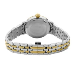 Montre Seiko Presage Champagne 7 Montre Seiko Presage Champagne -Mode Bijouterie Magasin HIMF24C001 view3