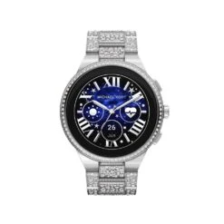 Montre Michael Kors Connectée Gen 6 Camille