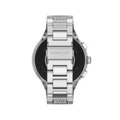 Montre Michael Kors Connectée Gen 6 Camille -Mode Bijouterie Magasin HIMFBON002 view5