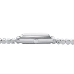 Coffret De Montre Herbelin Antares Bleu 6 Coffret De Montre Herbelin Antares Bleu -Mode Bijouterie Magasin HIMFBQB668 view2