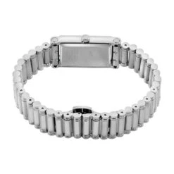 Coffret De Montre Herbelin Antares Bleu 7 Coffret De Montre Herbelin Antares Bleu -Mode Bijouterie Magasin HIMFBQB668 view3