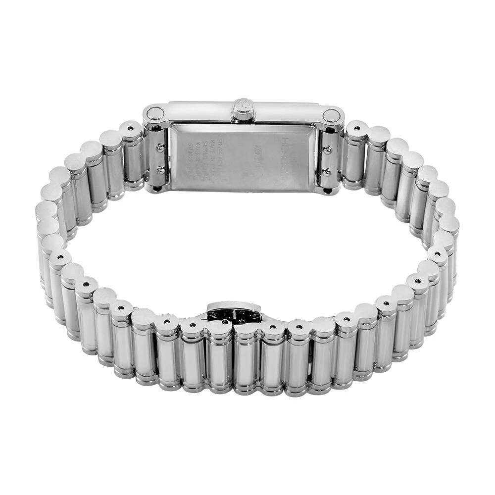 Coffret De Montre Herbelin Antares Bleu 4 Coffret De Montre Herbelin Antares Bleu – Image 4