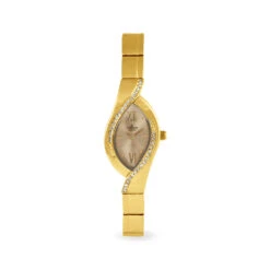Montre Codhor Trend Perth Champagne