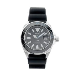 Montre Seiko Prospex Noir