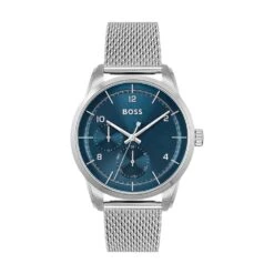 Montre Boss Sophio Bleu