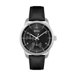 Montre Boss Sophio Noir