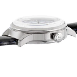 Montre Seiko Presage Bleu 11 Montre Seiko Presage Bleu -Mode Bijouterie Magasin HIMHBVB458 view4