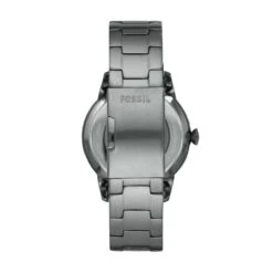 Montre Fossil Automatic Noir -Mode Bijouterie Magasin HIMHGVN002 view2