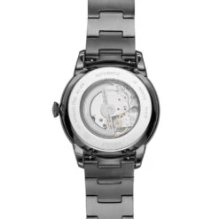 Montre Fossil Automatic Noir -Mode Bijouterie Magasin HIMHGVN002 view3