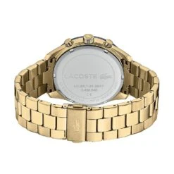 Montre Lacoste Boston Bleu -Mode Bijouterie Magasin HIMHJ1B112 view2