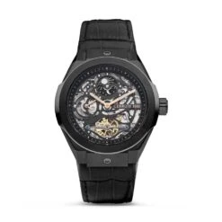 Montre Cerruti Cerruti Ruscello Automatic Noir