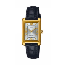 Montre Casio Collection Women Gris