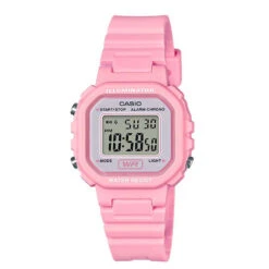 Montre Casio Kid 2 Tons