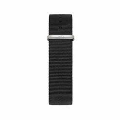 Bracelet De Montre Daniel Wellington Classic Cornwall