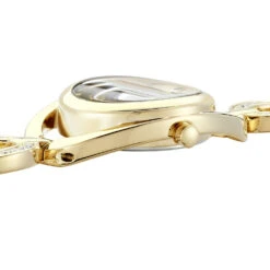 Montre Codhor Berne Doré -Mode Bijouterie Magasin HXMFJQC352 view2