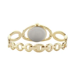 Montre Codhor Berne Doré -Mode Bijouterie Magasin HXMFJQC352 view3