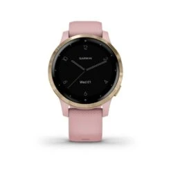 Montre Connectée Garmin Vivoactive 4s