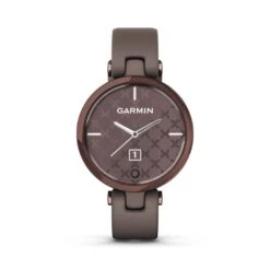 Montre Connectée Garmin Lily