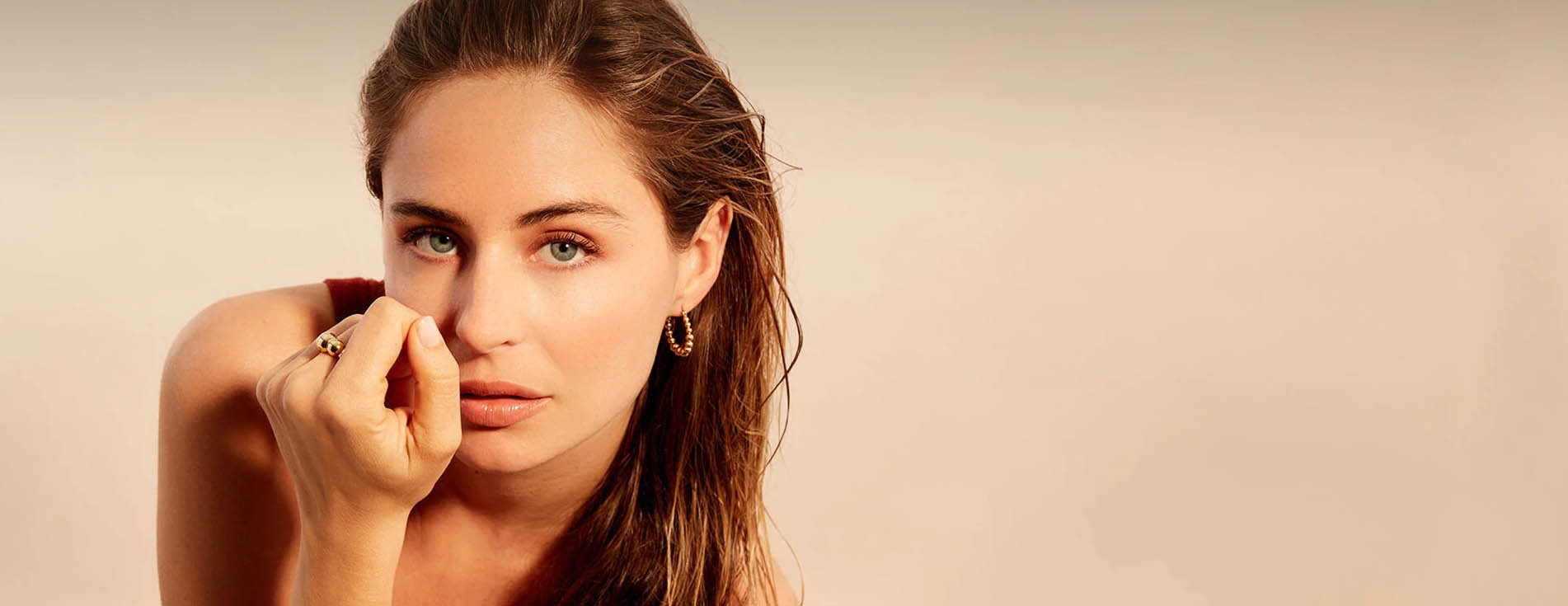 Mode Bijouterie Magasin -Mode Bijouterie Magasin fjfgh