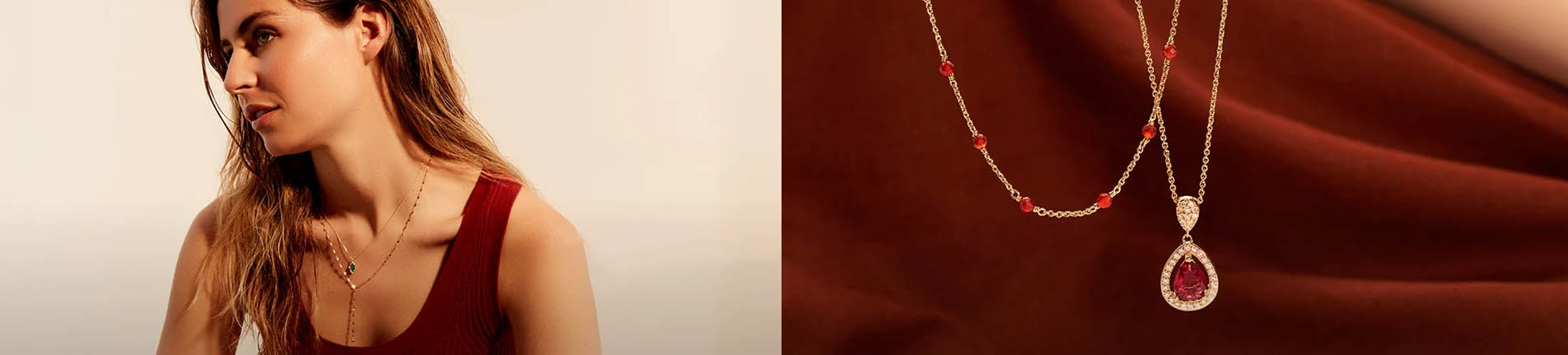 Mode Bijouterie Magasin -Mode Bijouterie Magasin ghjgj